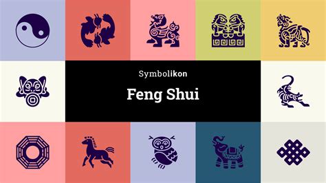 风水英文介绍|“风水”的英文翻译为何直接叫“feng shui”？